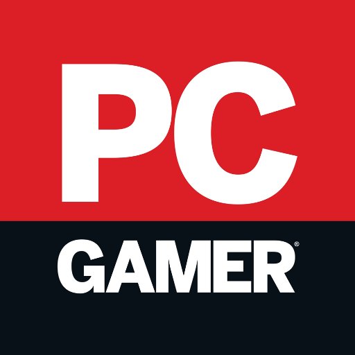 PC Gamer RTX 3080 Advanced OC Review