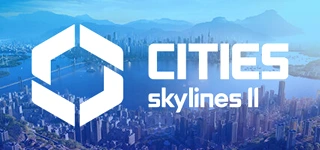 Build a Gaming PC for Cities: Skylines II