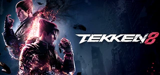 Build a Gaming PC for TEKKEN 8