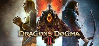 Build a Gaming PC for Dragon's Dogma 2