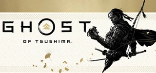 Build a Gaming PC for Ghost of Tsushima
