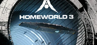 Build a Gaming PC for Homeworld 3