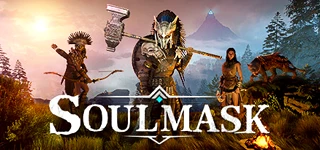 Build a Gaming PC for Soulmask
