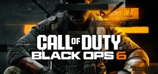 Build a Gaming PC for Call of Duty: Black Ops 6