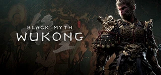 Build a Gaming PC for Black Myth: Wukong