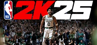 Build a Gaming PC for NBA 2K25