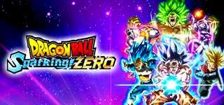 Build a Gaming PC for DRAGON BALL: Sparking! ZERO