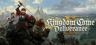 Build a Gaming PC for Kingdom Come: Deliverance II