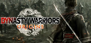 Build a Gaming PC for Dynasty Warriors: Origins