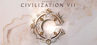 Build a Gaming PC for Sid Meier's Civilization VII