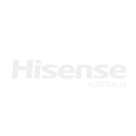 Hisense Australia
