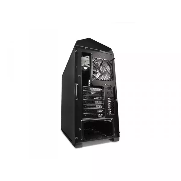 NZXT Phantom 410 Black Mid Tower