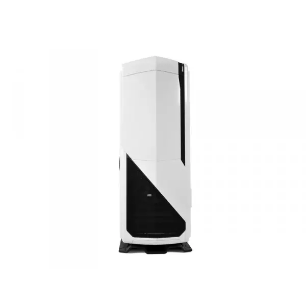 NZXT Phantom 820 White Full Tower