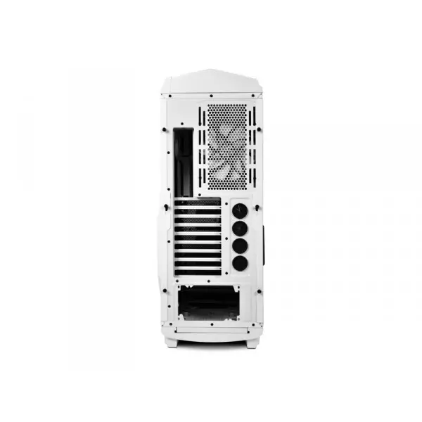 NZXT Phantom 820 White Full Tower