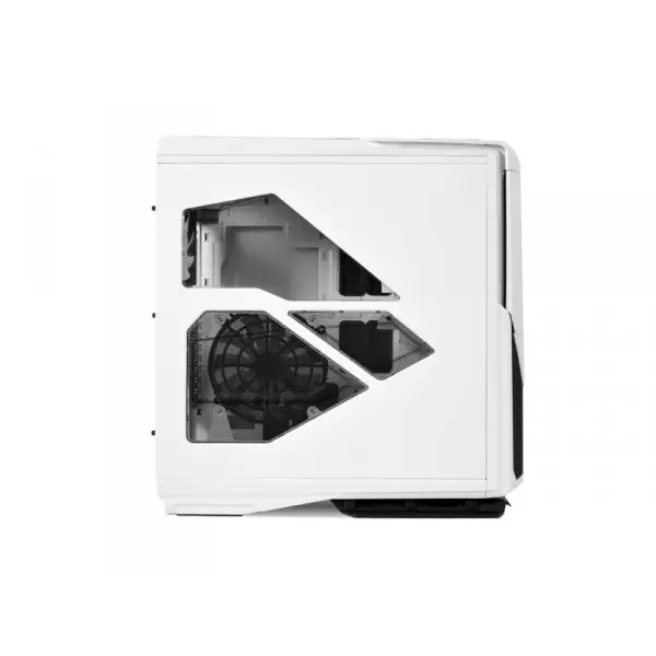 NZXT Phantom 820 White Full Tower