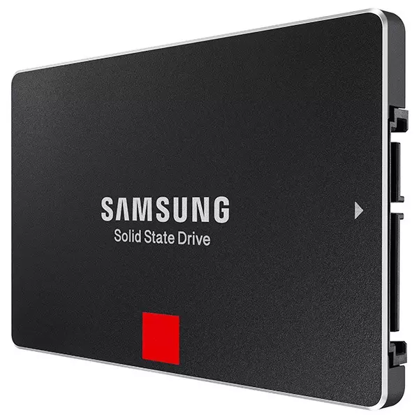 250GB SATA3 SSD ProSpec  - 540MB/s
