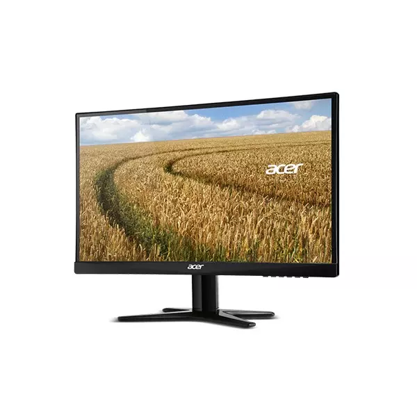 Acer 25" G257HL LED IPS 6ms 1080P Monitor