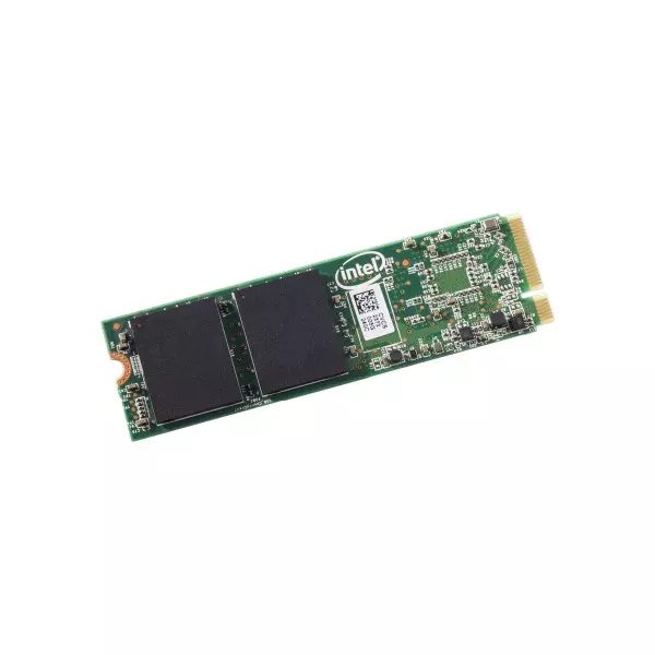 500GB NVMe M.2 SSD - Up to 3,500MB/s