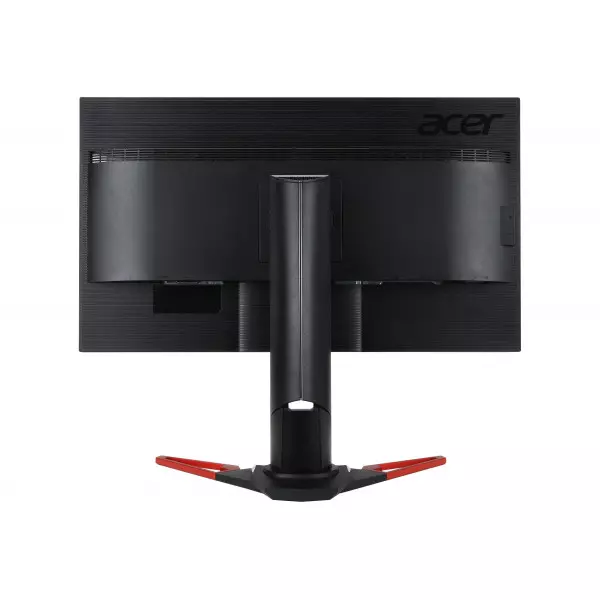 Acer 28" 4K G-Sync Gaming Monitor XB281HK