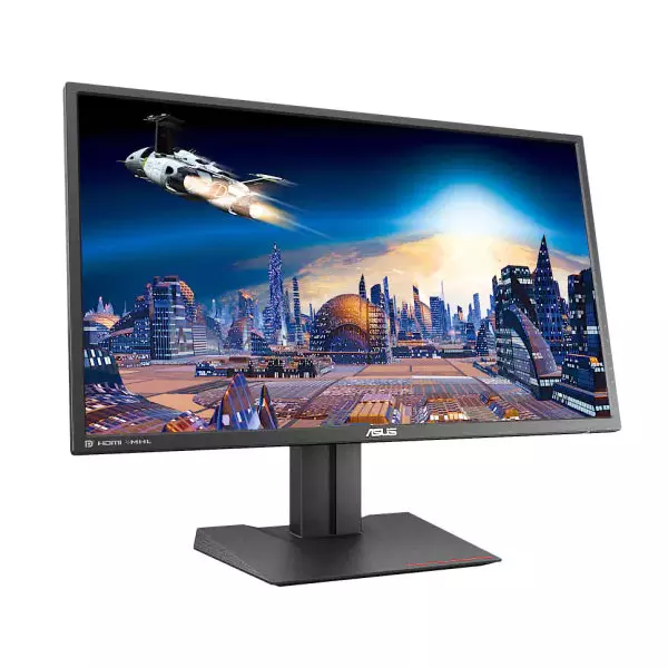 Asus 27" IPS 144MHz 4ms Free-Sync MG279Q