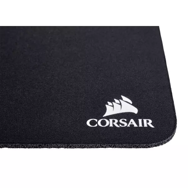 Corsair Gaming MM100 Cloth Mouse Pad