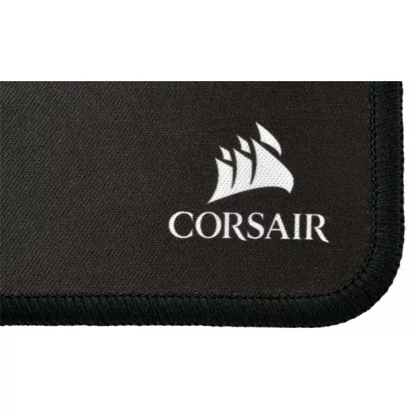 Corsair Gaming MM300 Anti-Fray Cloth  Extended Edition Mouse Mat