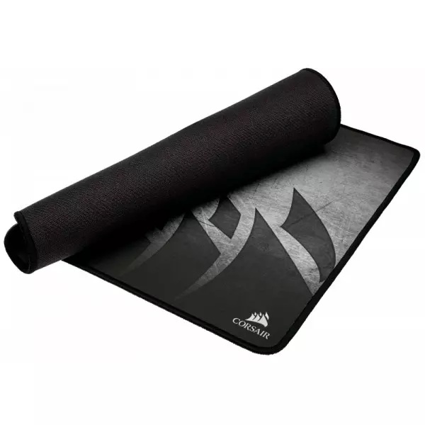 Corsair Gaming MM300 Anti-Fray Cloth  Extended Edition Mouse Mat