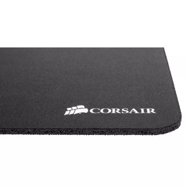 Corsair M200 Extended Cloth & Rubber Base Mouse Mat 