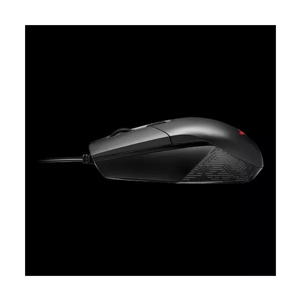 Asus P303 ROG Strix Impact RGB Gaming Mouse