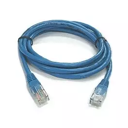5 Meter CAT5E Network Cable [Clearance]