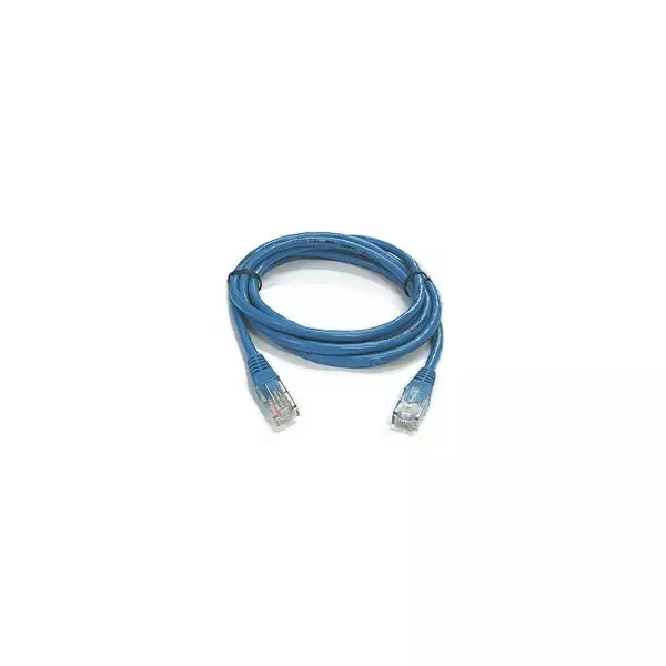 5 Meter CAT5E Network Cable 