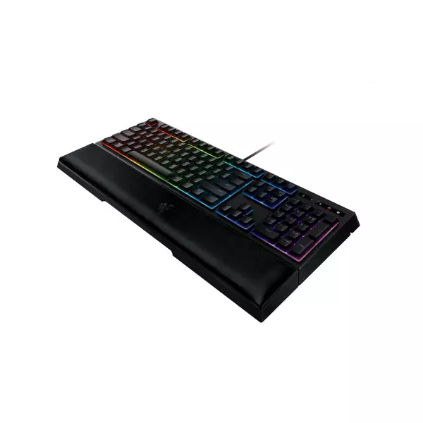 Razer ORNATA Chroma Gaming Keyboard
