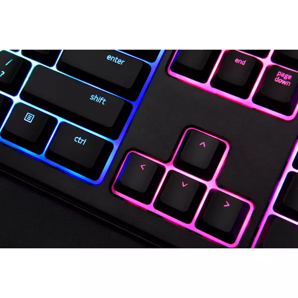 Razer ORNATA Chroma Gaming Keyboard