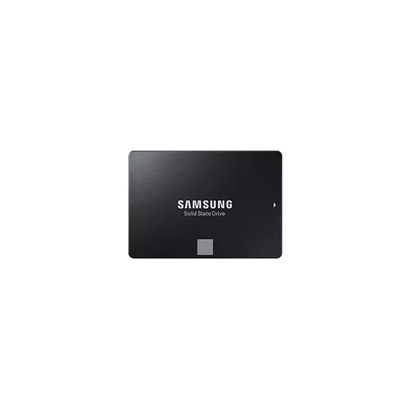 Samsung 500GB 860 EVO