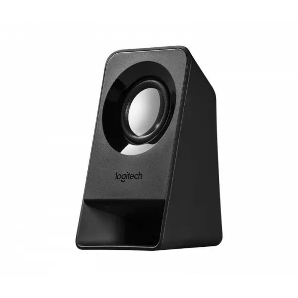 Logitech Z213 2.1 Speaker System