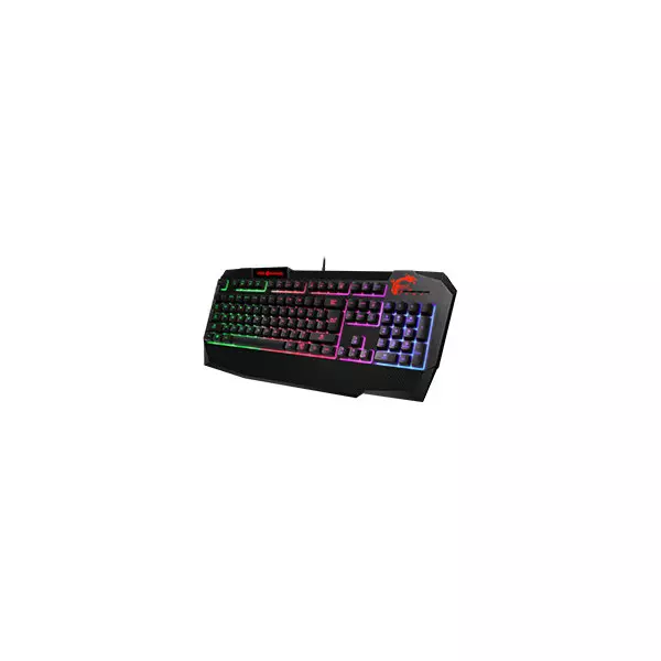 MSI Gaming Vigor GK40 RGB Keyboard