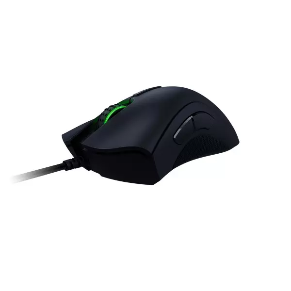 Razer Deathadder Elite Optical eSports Gaming Mouse