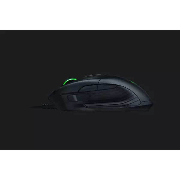 Razer Basilisk FPS Gaming Mouse 