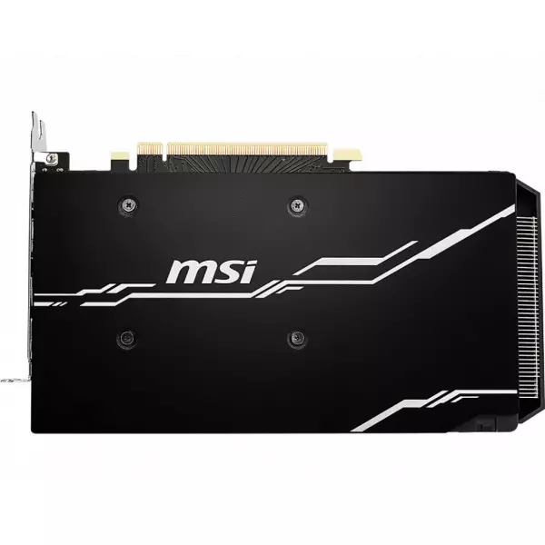 MSI RTX 2070 Ventus 8GB