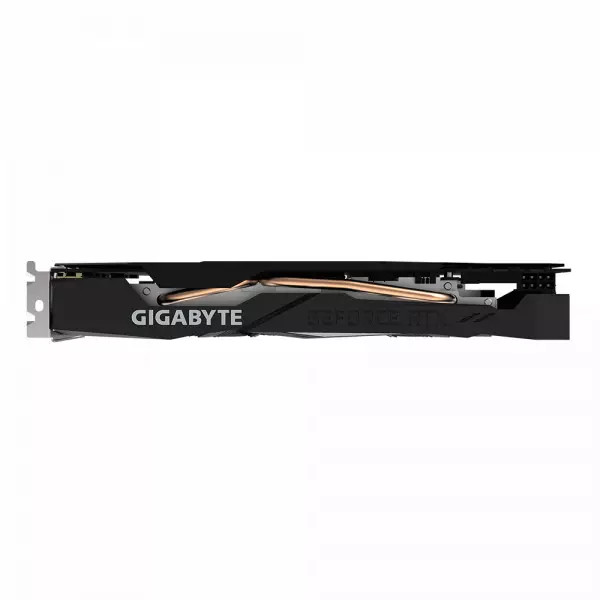 Gigabyte RTX 2060 WindForce OC 6GB