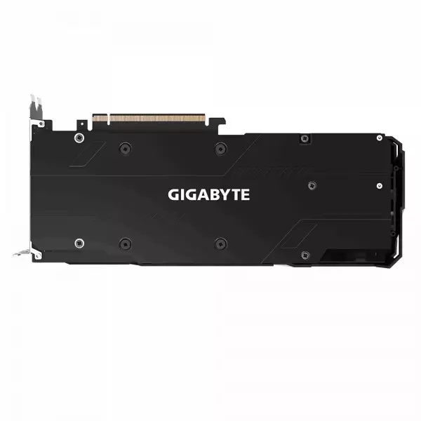 Gigabyte RTX 2060 Gaming OC 6GB