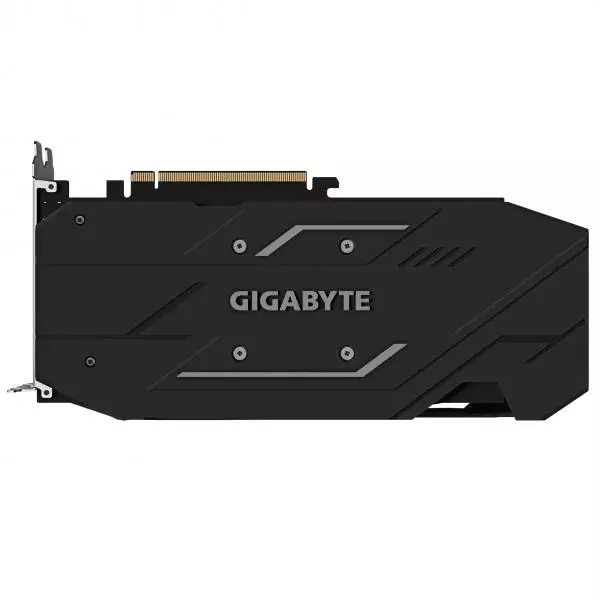 Gigabyte RTX 2060 Super Windforce OC 8GB