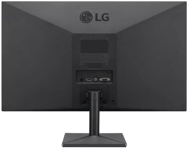 LG 24MK430H-B IPS 24" 1920x1080  Monitor