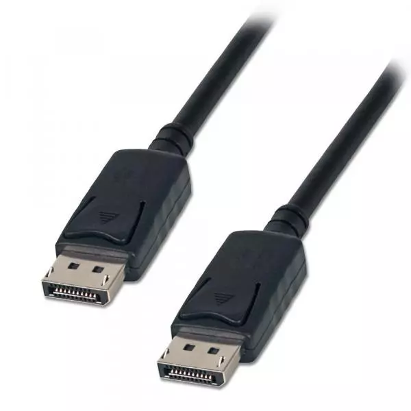 DisplayPort DP v1.4 Cable 1.8m