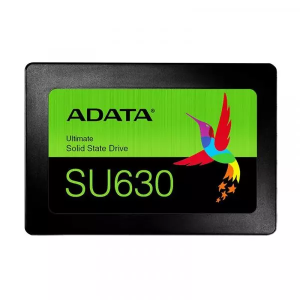 Adata 960GB SU630 2.5" SSD