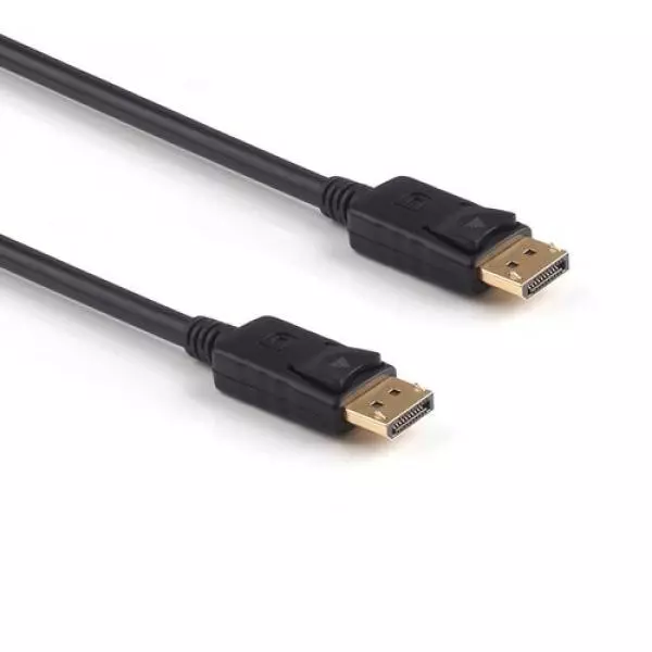 DisplayPort DP v1.4 Cable 5m