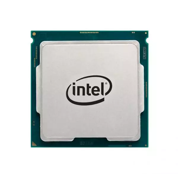 Intel Core i7 10700K 8 Core 16 Thread  Tray OEM CPU