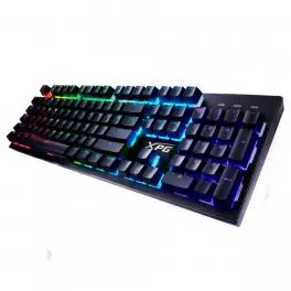 Adata XPG INFAREX K10 RGB Gaming Keyboard