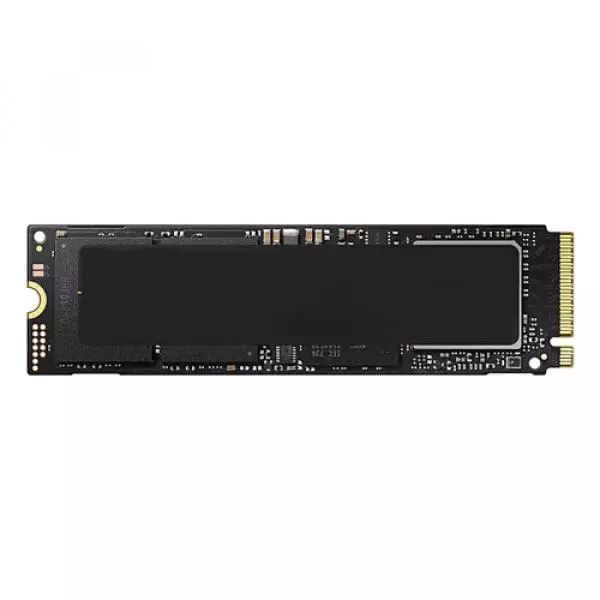 1TB NVMe Gen4 M.2 SSD - Up to 7,000MB/s 