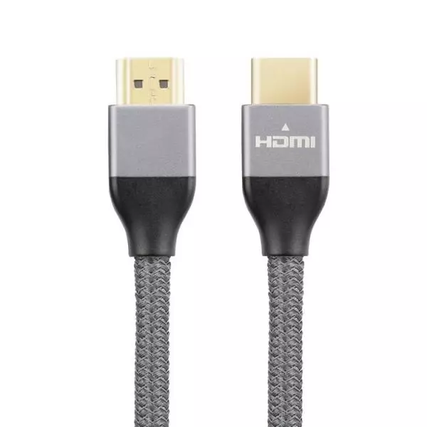 HDMI 2.0 5M Cable